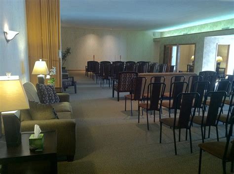 Shuda Funeral Chapel Stevens Point, Wisconsin | Legacy.com