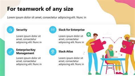 Image result for Slack Training Guide