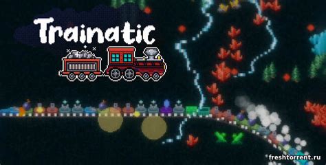 Rave на ПК скачать бесплатно приложение Рейв (Windows)