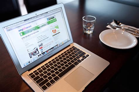 Free Internet Connection 的图像结果