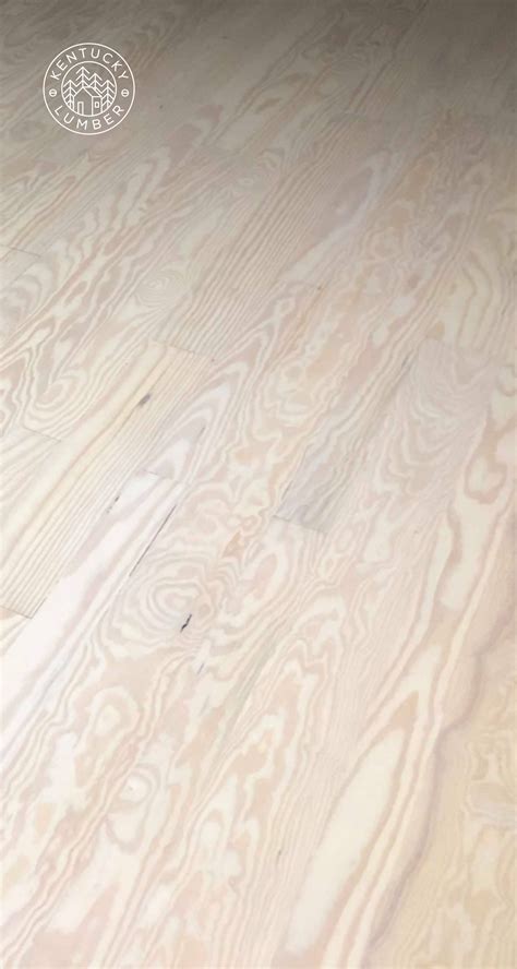 Southern yellow pine – Artofit
