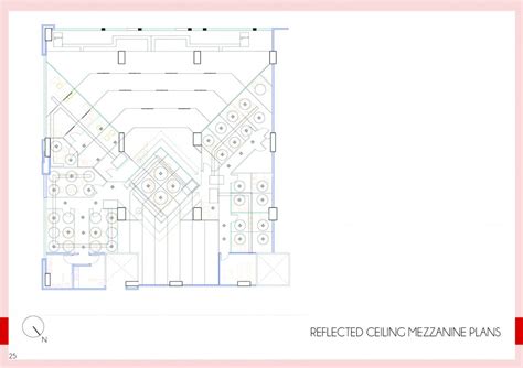 FUNSKOOL OFFICE | CEPT - Portfolio