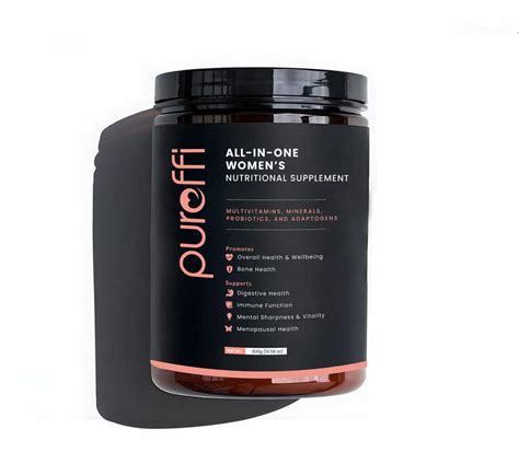 Entry #135 by Umar11619 for Label Design for New Supplement Brand - 29 ...