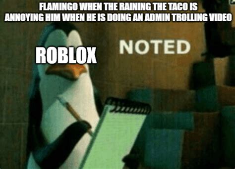 What Admin Does Flamingo Use 的图像结果