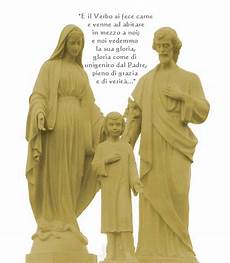 come arrivare ghiaie di bonate ghiaie della famiglia della vita e della chiesa come arrivare ghiaie di bonate ghiaie della famiglia della vita e della chiesa