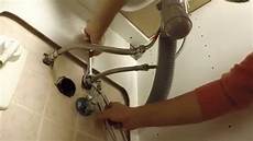montaggio rubinetto lavello come collegare flessibili rubinetto e sifone cucina ikea montaggio rubinetto lavello come collegare flessibili rubinetto e sifone cucina ikea