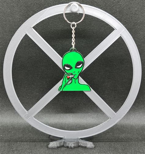 Alien Fumeta 的图像结果