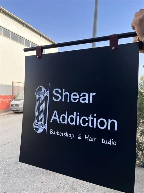 Print Shop Sign 的图像结果