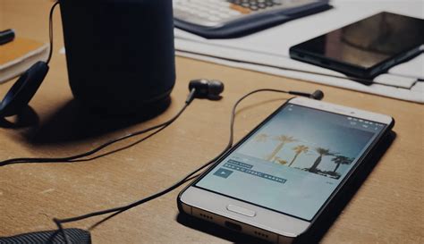 Image result for Find My Android Phone From Computer