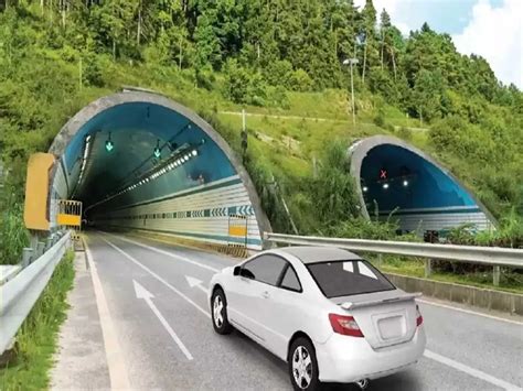 GMLR to Transform Mumbai's Real Estate Landscape