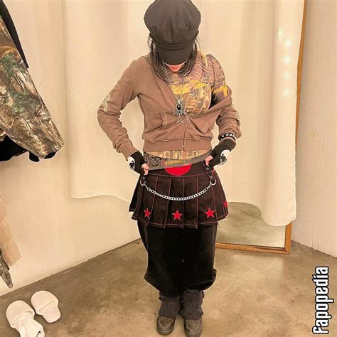 Billie Eilish Nude Leaks - Photo #880492 - Fapopedia