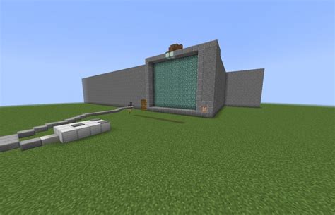 Image result for Minecraft Computer Map