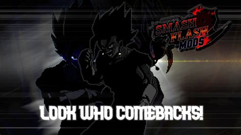 Image result for SSF2 Mods Map