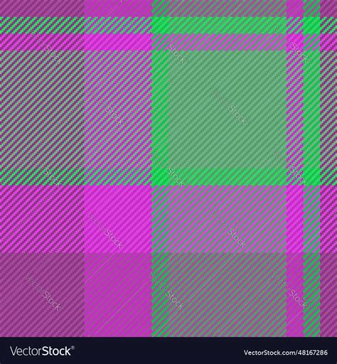 Image result for Textured Pattern