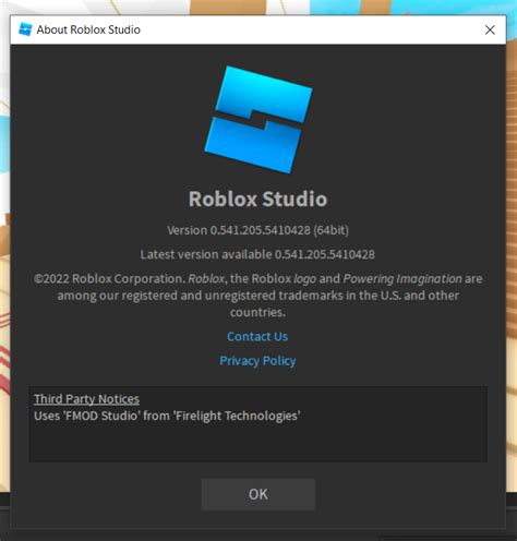 Roblox 1 Click Comp Method 的图像结果