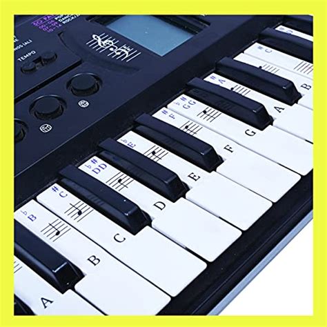 Amazon.in Bestsellers: The most popular items in Staff Paper