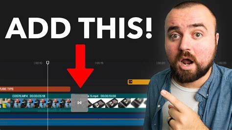 Cap Cut YouTube Entry's 的图像结果