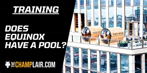 Equinox Guest Pass Guide & Policies [2025 Updated]