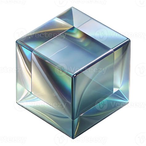 Image result for Refraction Glass Block