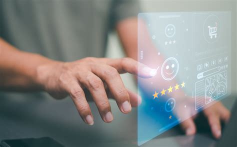 AI Governance: Consumer Trust Importance