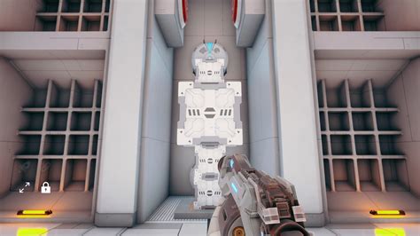 Image result for Hypermind Tips and Tricks