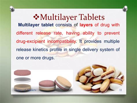 Different Types of Tablets 的图像结果