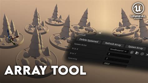 Image result for Unreal Engine Fast Array Serializer