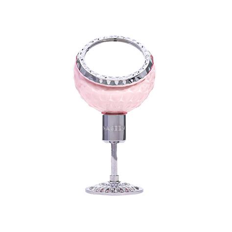 Asmira Aqua Parfum 100 ML - Romantic Essence | Naseem perfume INDIA