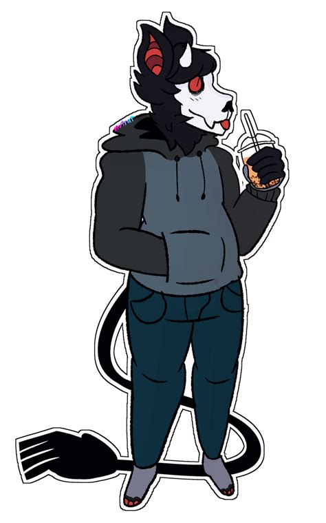 Image result for Slurp Script Executor