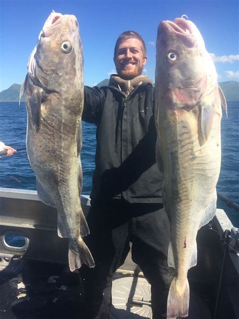 The Best Larsen Bay Beach Hotels 2023 - Tripadvisor