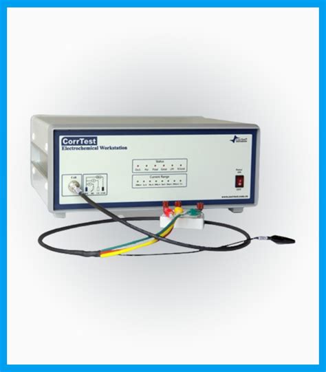 Image result for Conducted Testing Cable