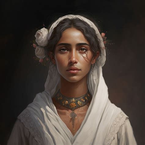 Female Book Characters, Skins Characters, Fantasy Characters, Female Character Inspiration ...