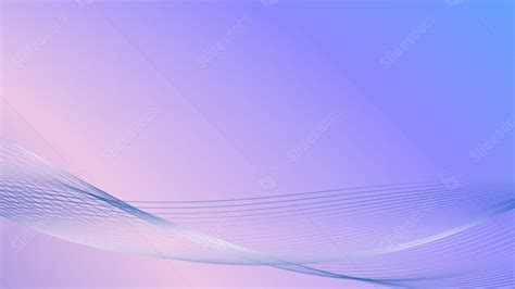 Image result for Gradient Fill backgroundPowerPoint