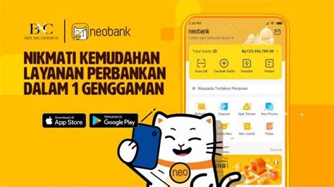 AMBIL SEKARANG