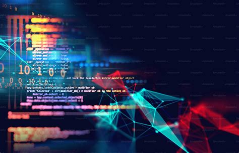 Hash Map in Python Using Dictionary 的图像结果