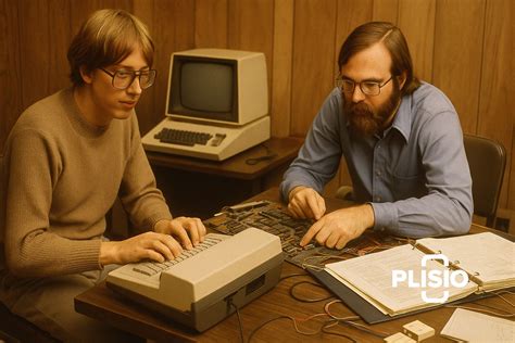 比尔盖茨 的图像结果