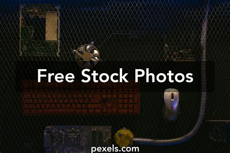 Image result for Basic Computer Layout ROM