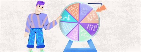 Image result for Technical Writing Examples