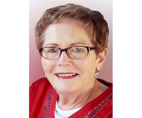 Mary Tockstein Obituary (2024) - Southgate, MI - Molnar Funeral Home ...