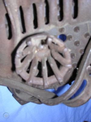 Image result for Fulton Corn Sheller