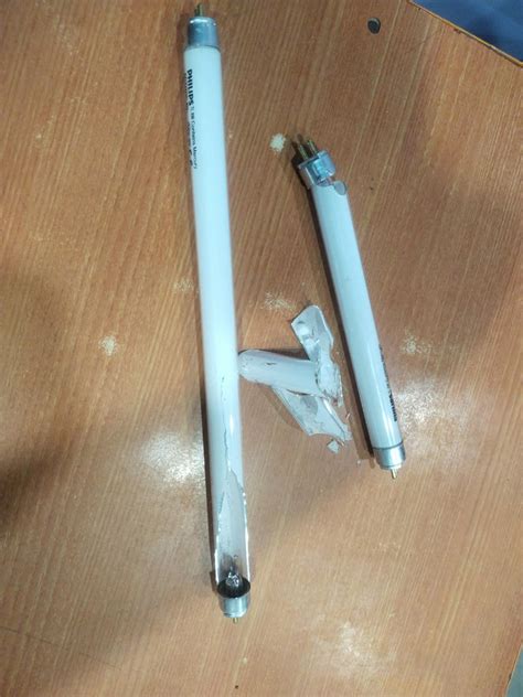 Monotech Enterprises Rubber Stamp Machine | Eco 1(12/4) : Amazon.in ...