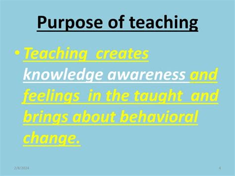 Learning Method 的图像结果