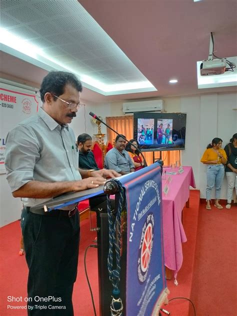 Kerala State Consumer Disputes Redressal Commission