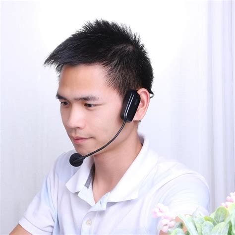 Microphone UHF Wireless Microphone with Receiver M... – Vicedeal