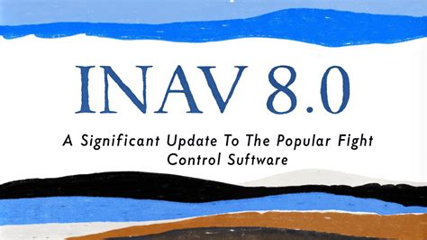 Image result for Inav Lua