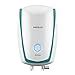 Buy Havells Instanio 3-Litre Instant Wall Mounted Water Heater (White ...