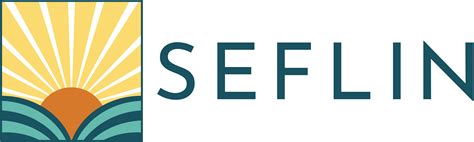 Image result for Keiser Library