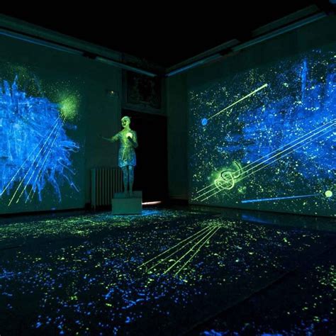 6 of the best Baroque buildings in Rome | Architectural Digest India