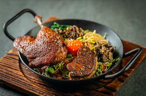 AGED + BUTCHERED, Jakarta - Setiabudi - Menu, Prices & Restaurant ...