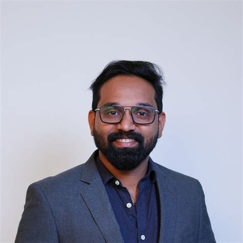 VIBHAVA - Innovation Summit 2025 | SOE CUSAT